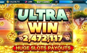 ao88o Live Casino