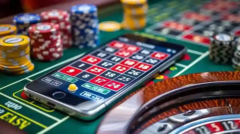 ao88o Slot Online