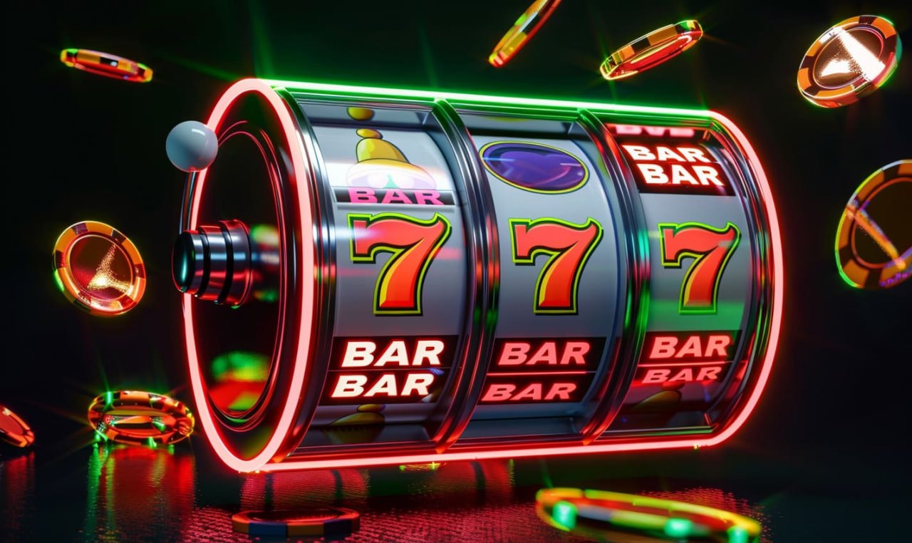 ao88o Sportsbook